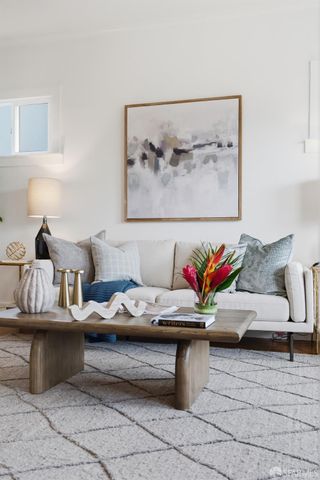 846 Cabrillo Street, San Francisco, CA 94118