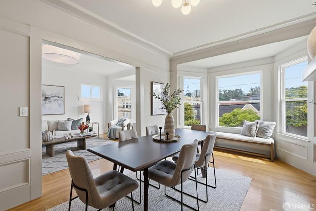 846 Cabrillo Street, San Francisco, CA 94118