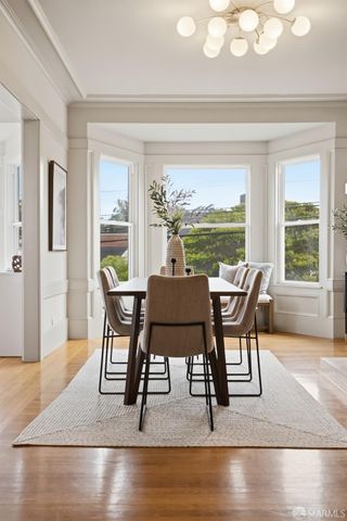 846 Cabrillo Street, San Francisco, CA 94118