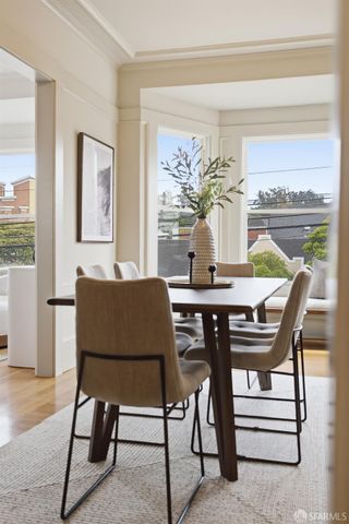 846 Cabrillo Street, San Francisco, CA 94118