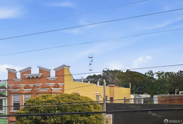 846 Cabrillo Street, San Francisco, CA 94118
