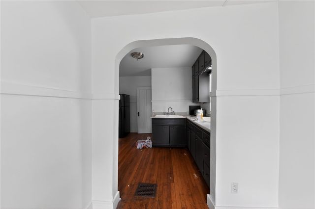 358 Cherry Drive, Dayton, OH 45405