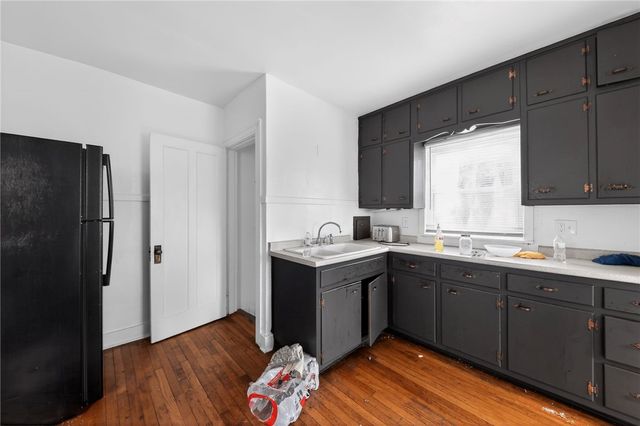 358 Cherry Drive, Dayton, OH 45405