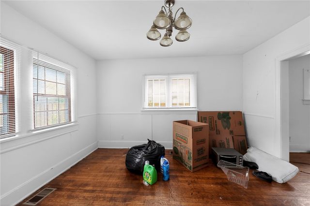 358 Cherry Drive, Dayton, OH 45405