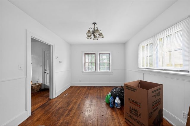 358 Cherry Drive, Dayton, OH 45405