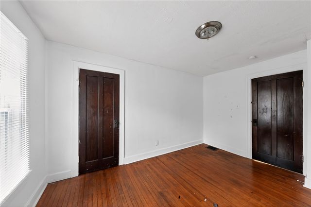 358 Cherry Drive, Dayton, OH 45405