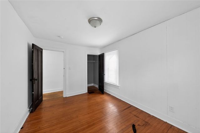 358 Cherry Drive, Dayton, OH 45405