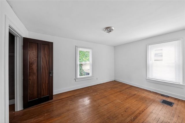 358 Cherry Drive, Dayton, OH 45405
