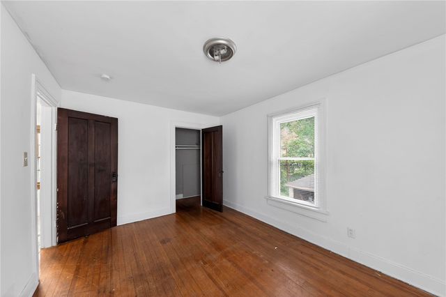 358 Cherry Drive, Dayton, OH 45405