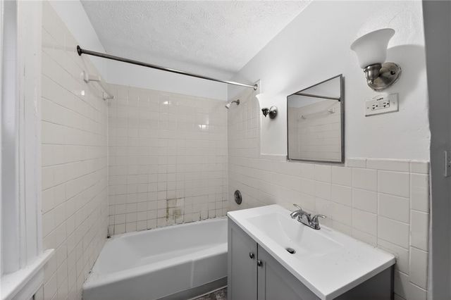 358 Cherry Drive, Dayton, OH 45405