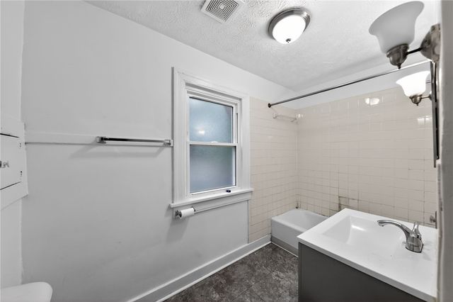 358 Cherry Drive, Dayton, OH 45405