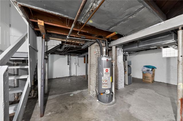 358 Cherry Drive, Dayton, OH 45405