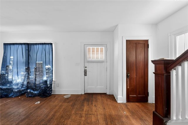 358 Cherry Drive, Dayton, OH 45405