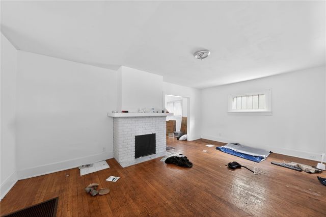 358 Cherry Drive, Dayton, OH 45405