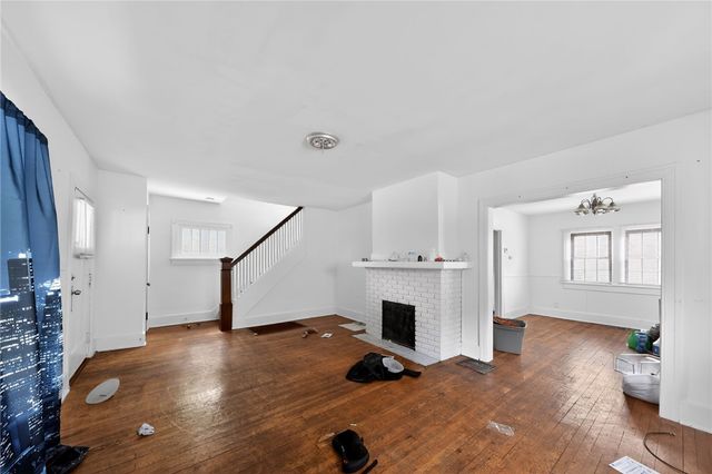 358 Cherry Drive, Dayton, OH 45405