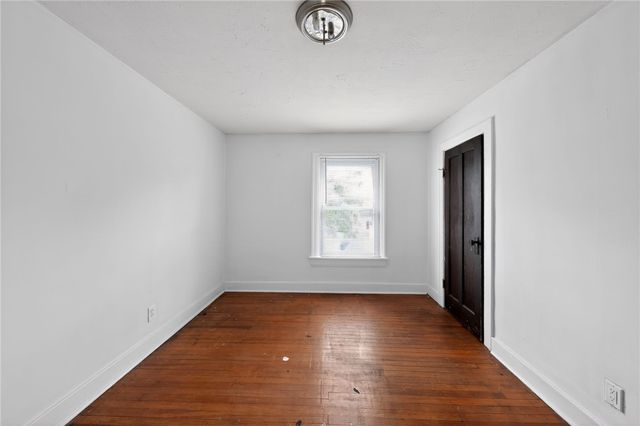 358 Cherry Drive, Dayton, OH 45405