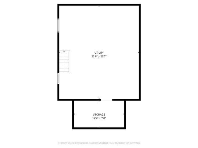 358 Cherry Drive, Dayton, OH 45405
