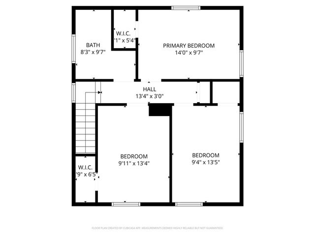 358 Cherry Drive, Dayton, OH 45405