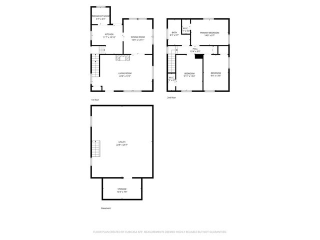 358 Cherry Drive, Dayton, OH 45405