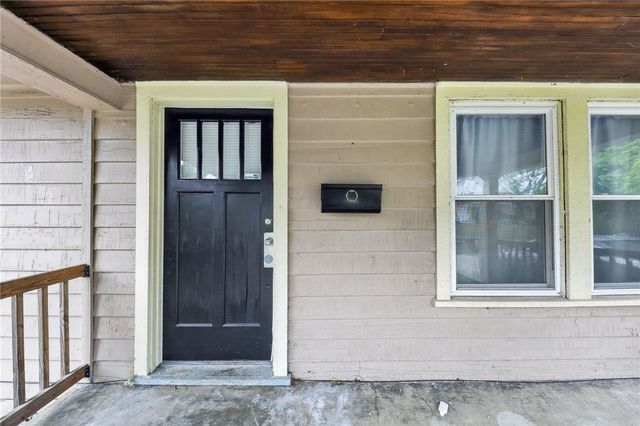358 Cherry Drive, Dayton, OH 45405