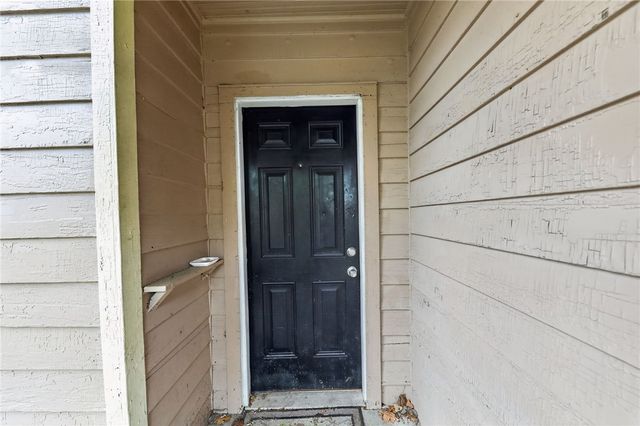 358 Cherry Drive, Dayton, OH 45405