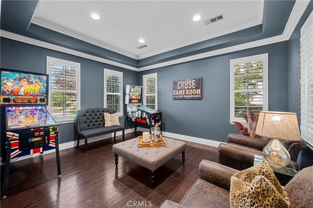 25638 Elmwood Lane, Valencia, CA 91381 — photo 4