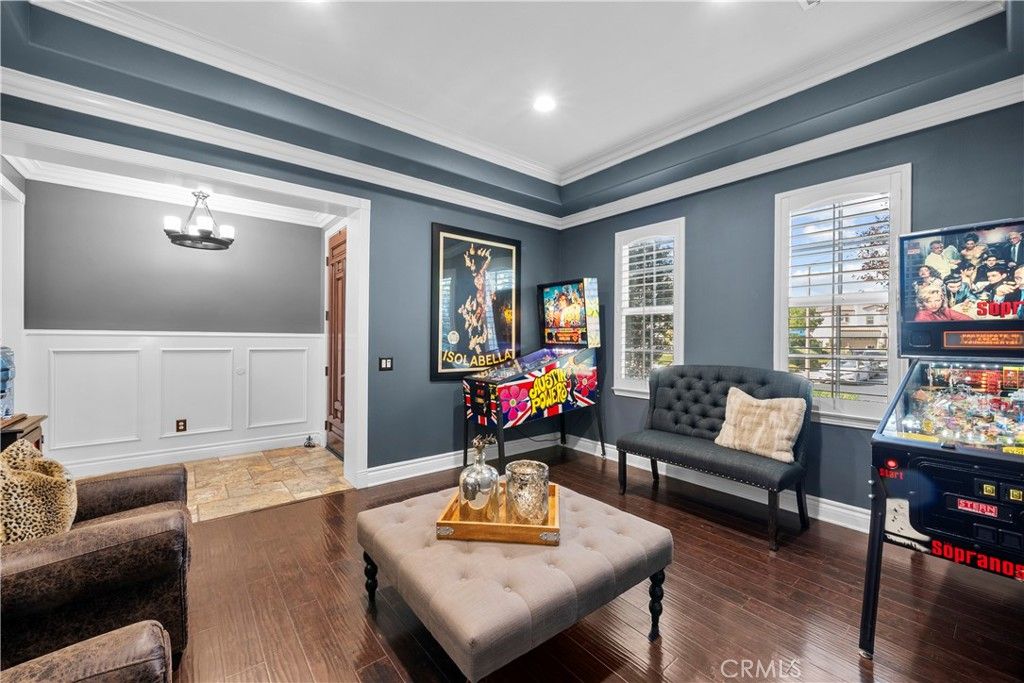25638 Elmwood Lane, Valencia, CA 91381 — photo 5