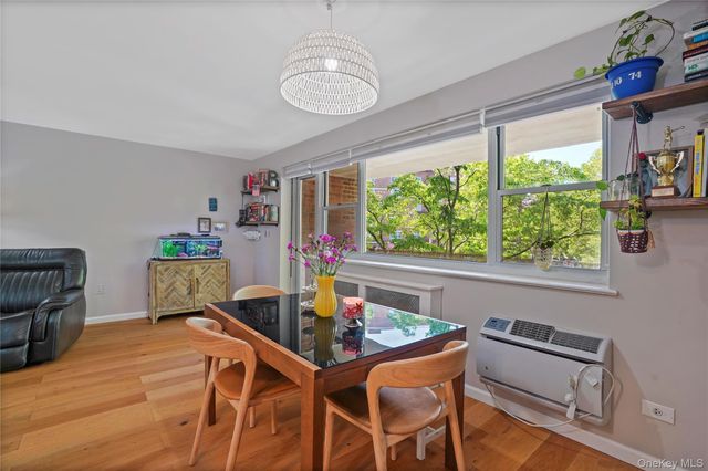 151-25 88th Street 1C, Howard Beach, NY 11414