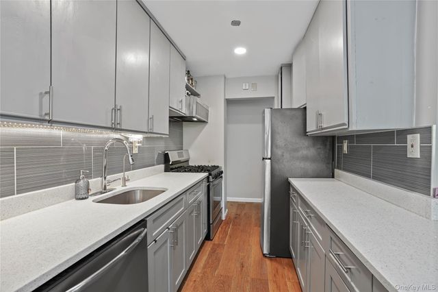 151-25 88th Street 1C, Howard Beach, NY 11414