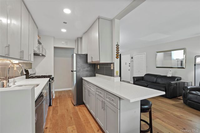 151-25 88th Street 1C, Howard Beach, NY 11414