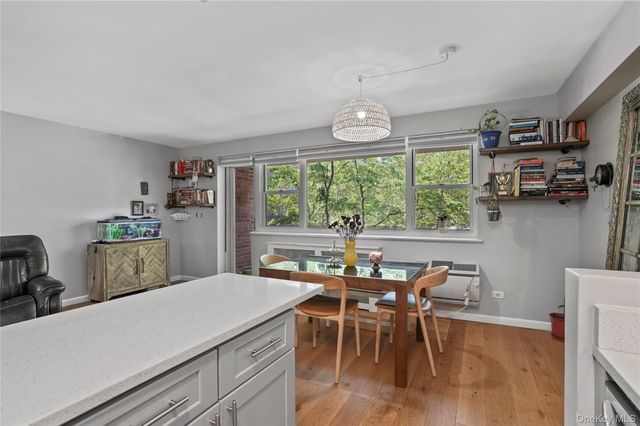 151-25 88th Street 1C, Howard Beach, NY 11414