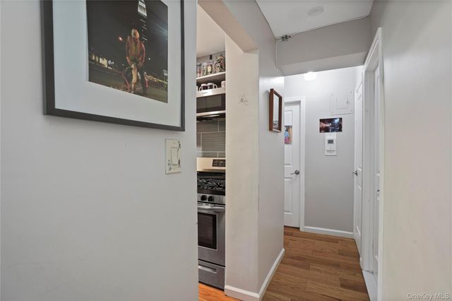 151-25 88th Street 1C, Howard Beach, NY 11414