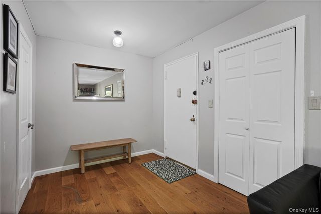 151-25 88th Street 1C, Howard Beach, NY 11414