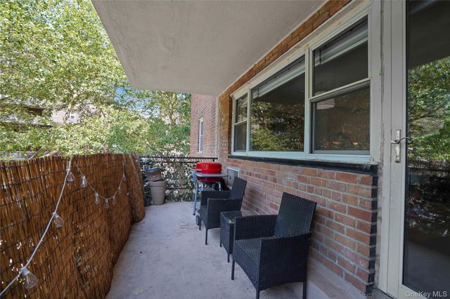 151-25 88th Street 1C, Howard Beach, NY 11414