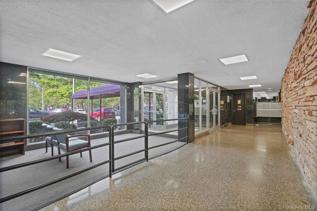 151-25 88th Street 1C, Howard Beach, NY 11414
