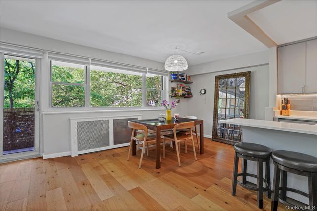 151-25 88th Street 1C, Howard Beach, NY 11414