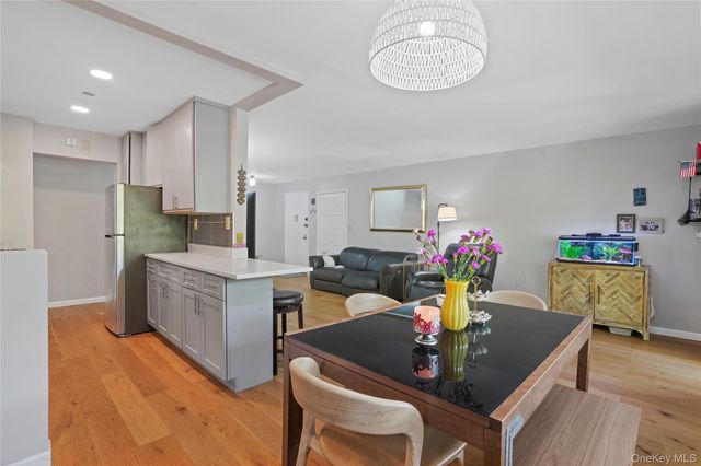 151-25 88th Street 1C, Howard Beach, NY 11414