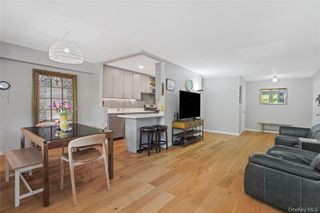 151-25 88th Street 1C, Howard Beach, NY 11414