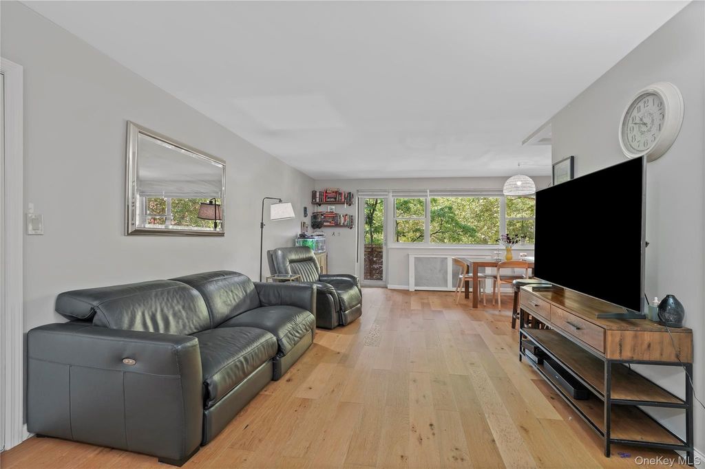 151-25 88th Street 1C, Howard Beach, NY 11414 — photo 3