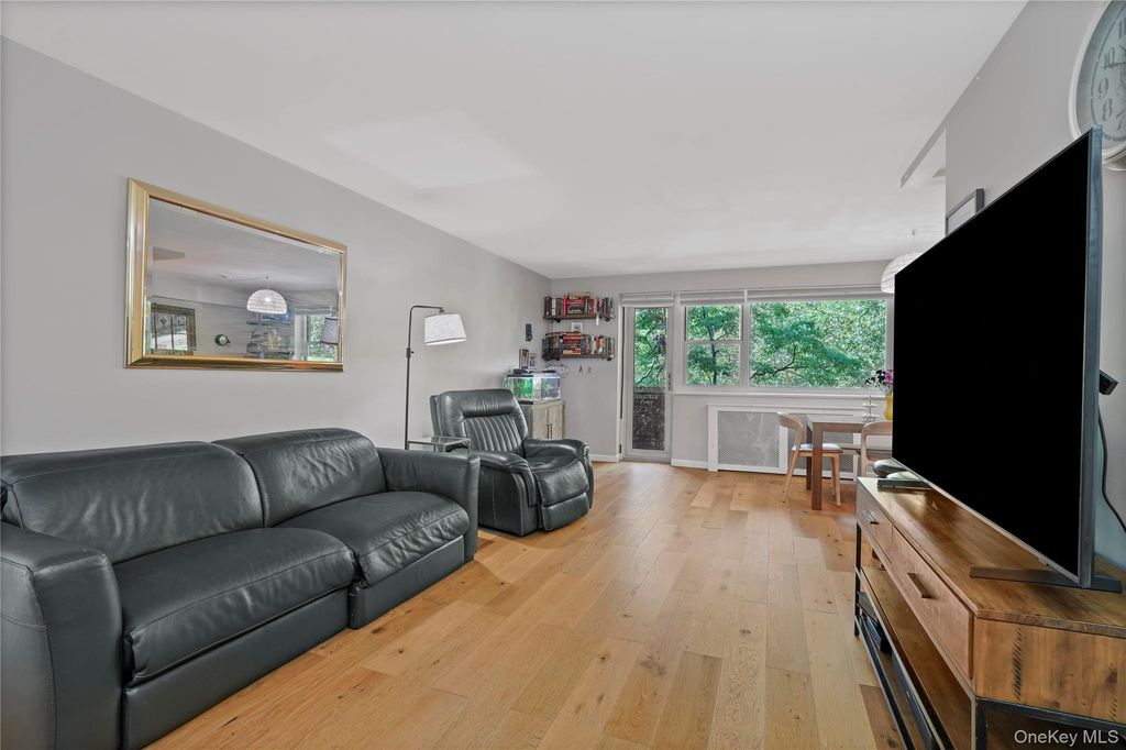 151-25 88th Street 1C, Howard Beach, NY 11414 — photo 4