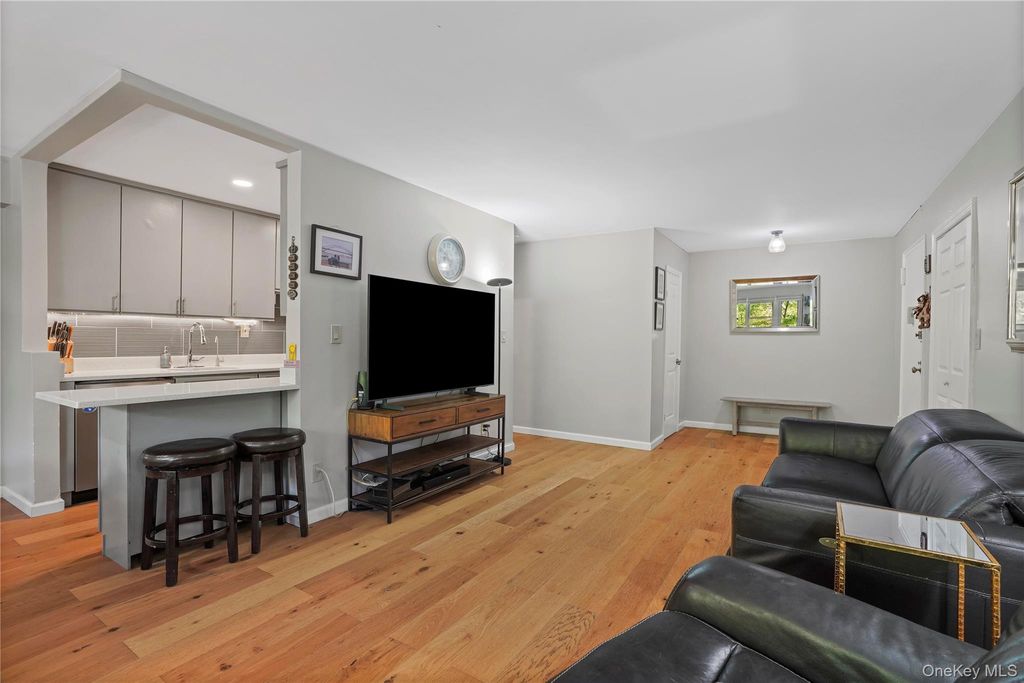 151-25 88th Street 1C, Howard Beach, NY 11414 — photo 5