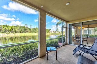 20310 Calice CT 1202, Estero, FL 33928