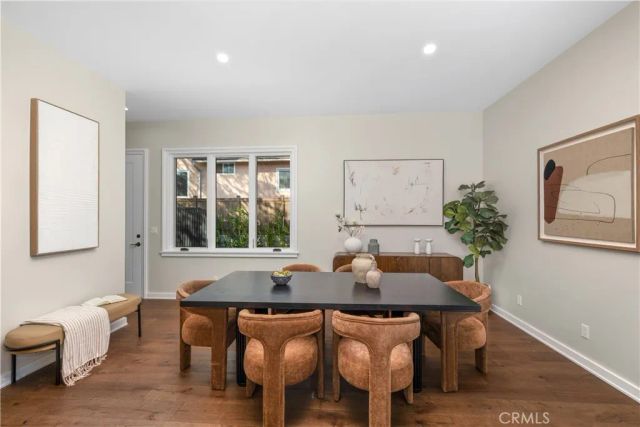 230 N Sunnyside Avenue, Sierra Madre, CA 91024