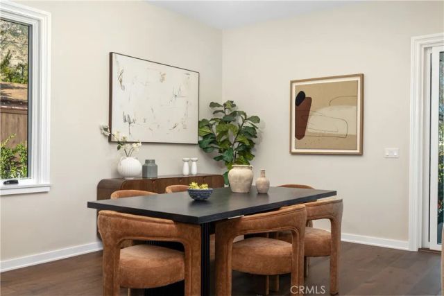 230 N Sunnyside Avenue, Sierra Madre, CA 91024