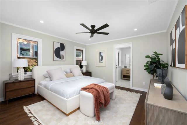 230 N Sunnyside Avenue, Sierra Madre, CA 91024