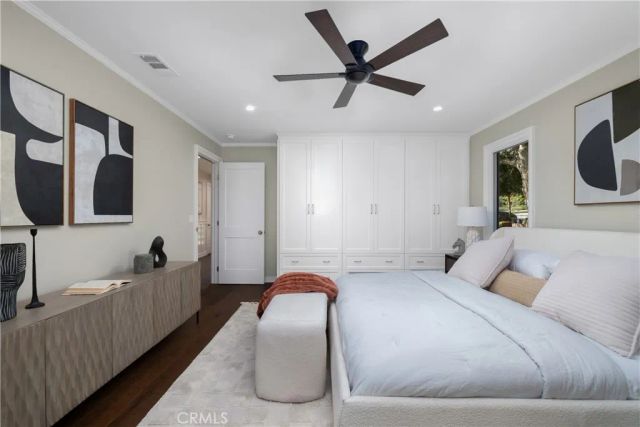 230 N Sunnyside Avenue, Sierra Madre, CA 91024