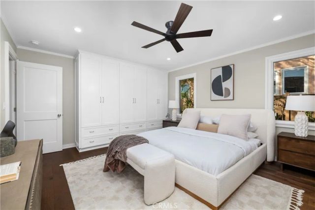 230 N Sunnyside Avenue, Sierra Madre, CA 91024