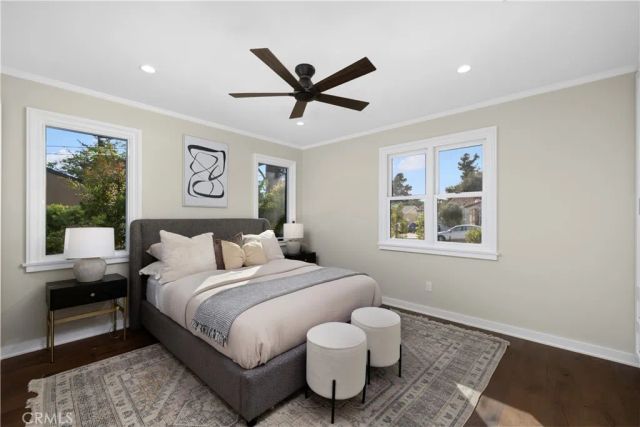 230 N Sunnyside Avenue, Sierra Madre, CA 91024