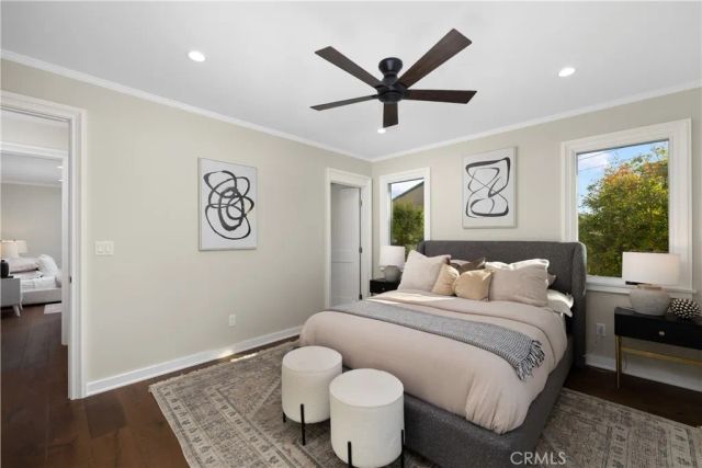 230 N Sunnyside Avenue, Sierra Madre, CA 91024