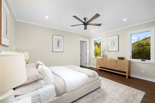 230 N Sunnyside Avenue, Sierra Madre, CA 91024